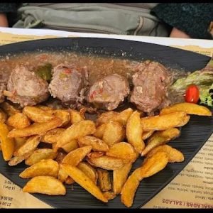 WhatsApp Image 2025-10-18 at 17.47.06