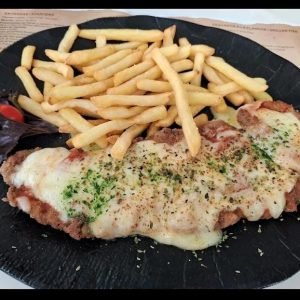 WhatsApp Image 2025-10-18 at 17.47.21