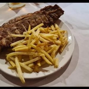 WhatsApp Image 2025-10-18 at 17.47.39