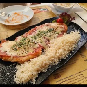 WhatsApp Image 2025-10-18 at 17.47.54