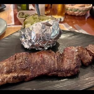 WhatsApp Image 2025-10-18 at 17.48.08