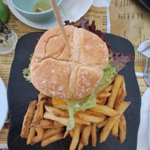 WhatsApp Image 2025-10-18 at 17.48.31