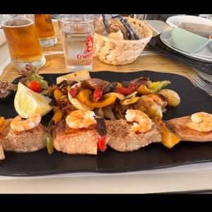 WhatsApp Image 2025-10-18 at 17.49.05