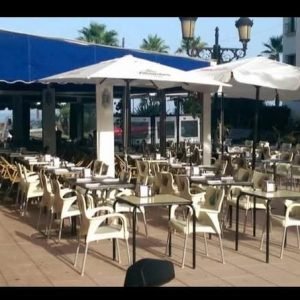 WhatsApp Image 2025-10-18 at 17.49.22