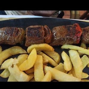 WhatsApp Image 2025-10-18 at 17.50.02