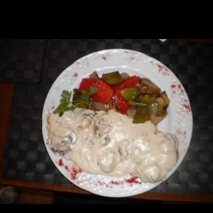 WhatsApp Image 2025-10-18 at 17.50.32