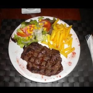 WhatsApp Image 2025-10-18 at 17.50.52