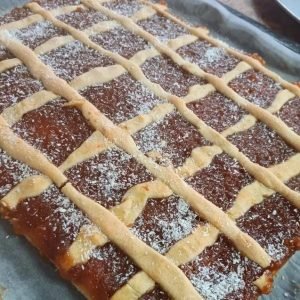 WhatsApp Image 2026-01-02 at 18.28.39