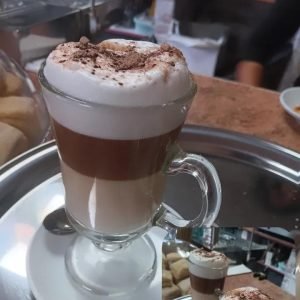 WhatsApp Image 2026-01-02 at 18.28.55