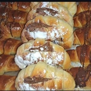 WhatsApp Image 2026-01-02 at 18.29.07