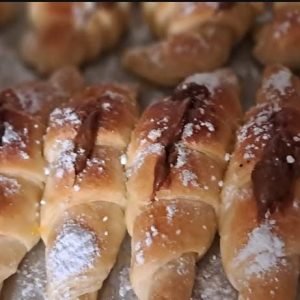 WhatsApp Image 2026-01-02 at 18.29.36