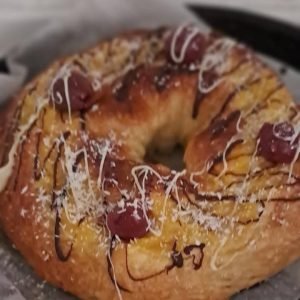 WhatsApp Image 2026-01-02 at 18.29.49