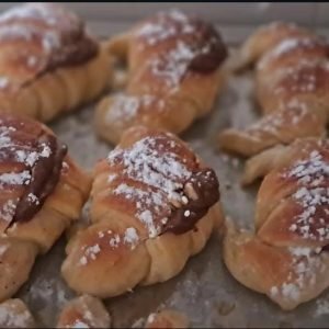 WhatsApp Image 2026-01-02 at 18.30.04