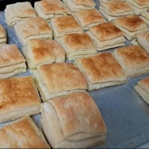 WhatsApp Image 2026-01-02 at 18.30.19