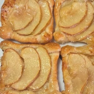 WhatsApp Image 2026-01-02 at 18.30.49