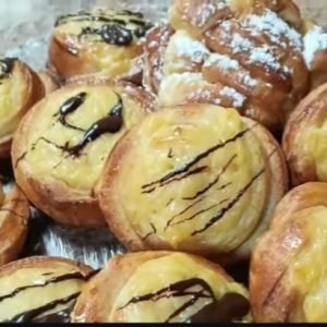 WhatsApp Image 2026-01-02 at 18.31.09